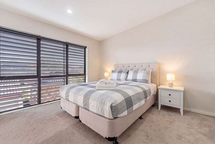 7/224 Princes Street East Otahuhu_8