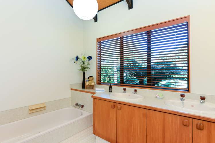 283 Raupare Road Twyford_18