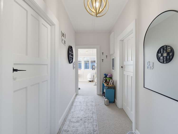 26 Alford Street Methven_16