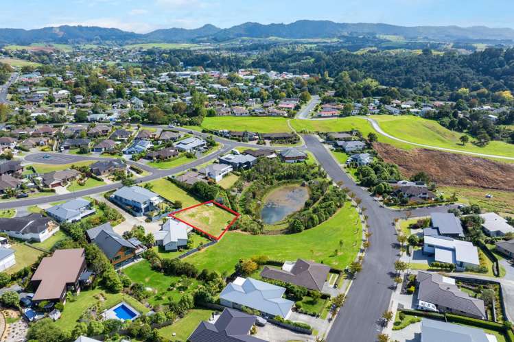 40 Earlsway Warkworth_7