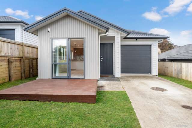 115 Tiriwa Drive Massey_1