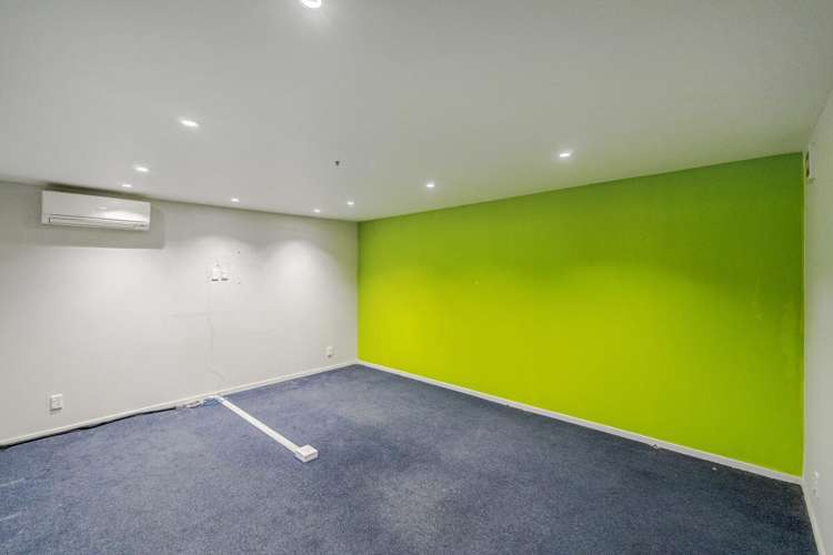 12 Waikaukau Road Glen Eden_11