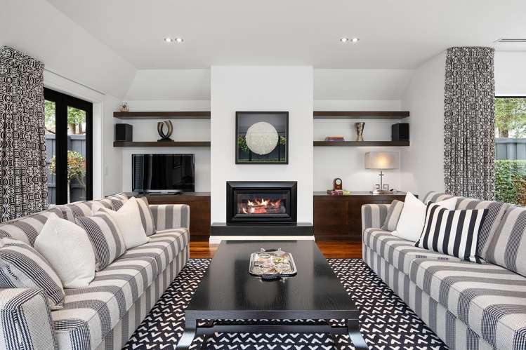 14 Naseby Street Merivale_13