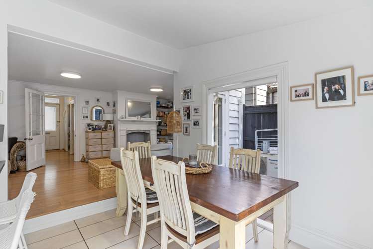 66 Franklin Road Freemans Bay_8