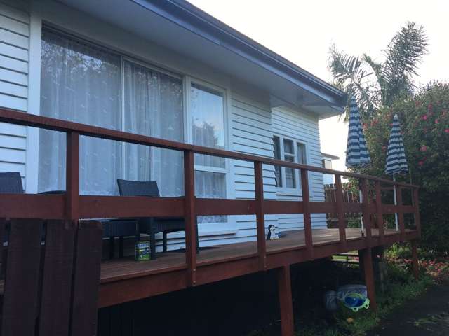 45g Halver Road Manurewa_1