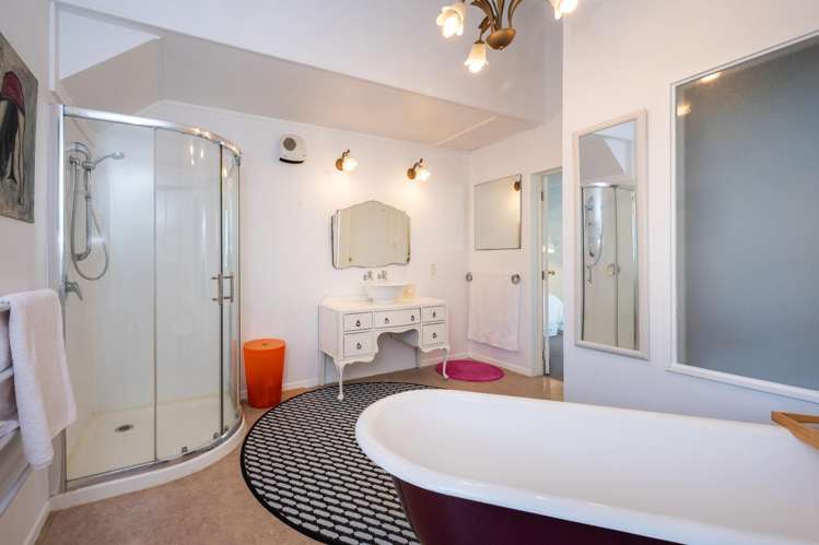 37 Beach Road Haumoana_13