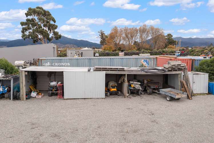 22 Murrays Road Spring Creek_33