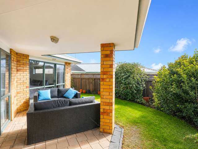 11A Tay Street Mount Maunganui_4