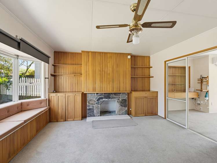 40 Cawthron Crescent Annesbrook_12