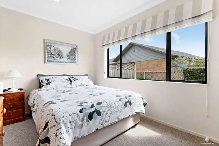 17/1 Piriti Drive Te Atatu Peninsula_7