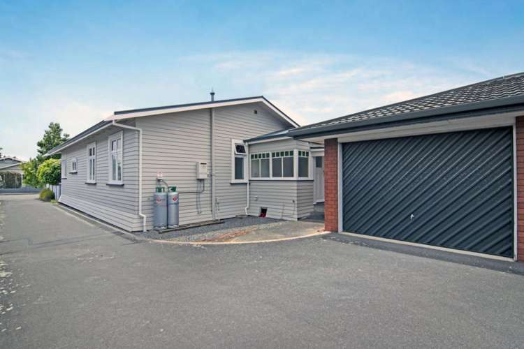 22 Cambria Street The Wood_14