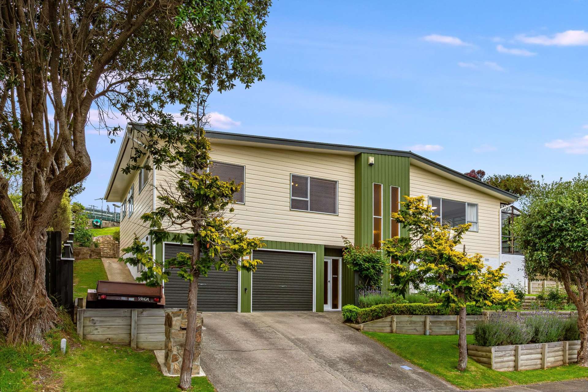 129 Kahu Road Paremata_0