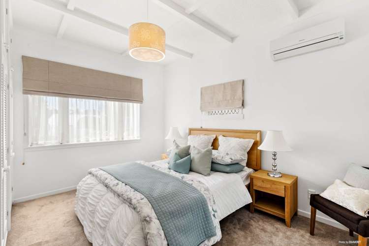 114 Peary Road Mount Eden_7