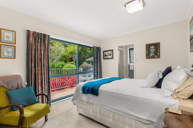 25A Punga Grove Avenue Riverside_20