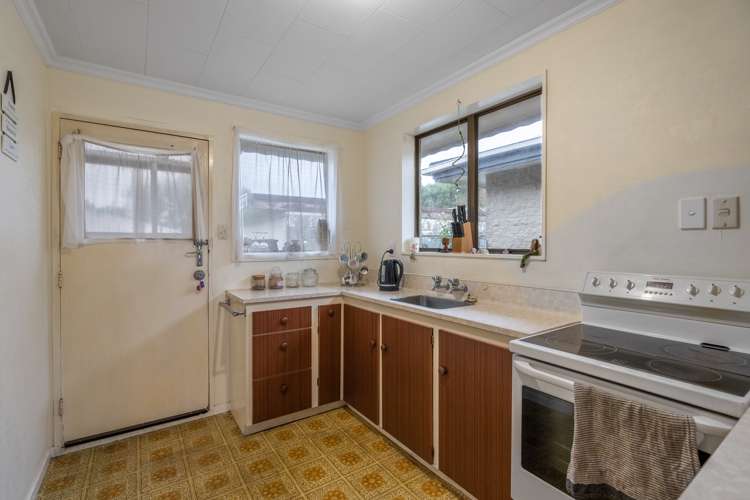 194 Ettrick Street Appleby_6