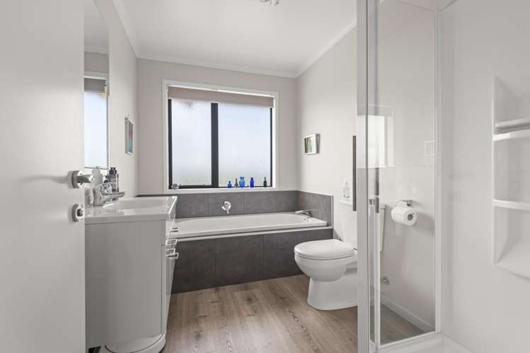 719 Makino Road Feilding_10