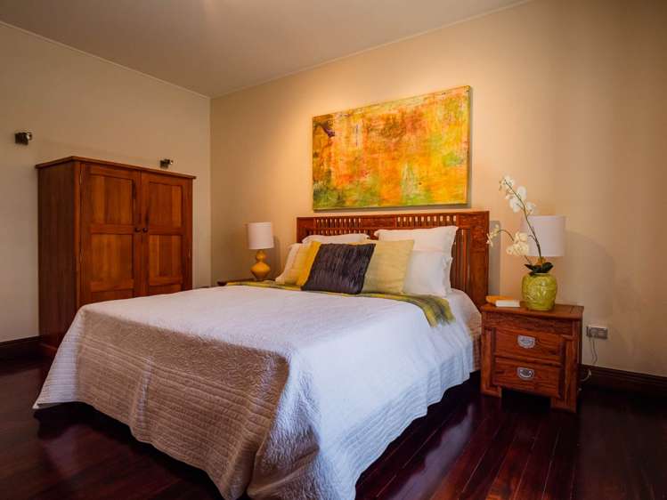 33 Killarney Street Takapuna_26