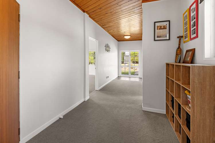 77 Pataua North Road Whareora_38