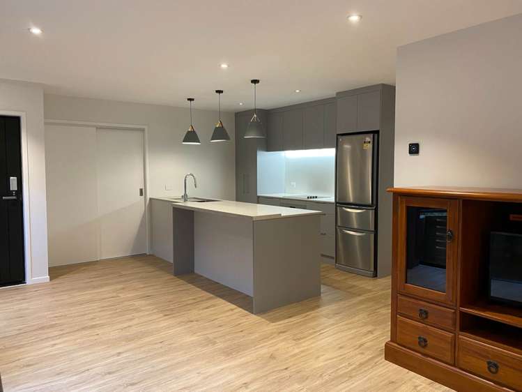 2 Waititiro Rise Stanmore Bay_12