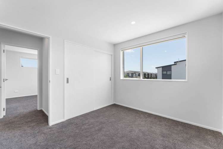 38 Waterlily Street Hobsonville_9