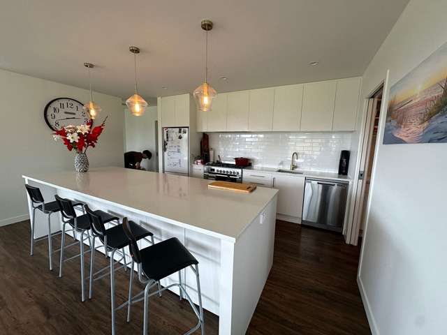 12 Lochinvar Lane Acacia Bay_3