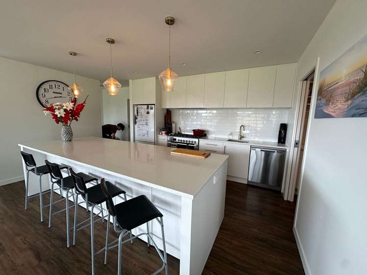 12 Lochinvar Lane Acacia Bay_3