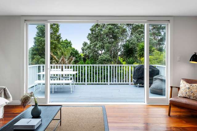 10 Scarborough Terrace Parnell_2