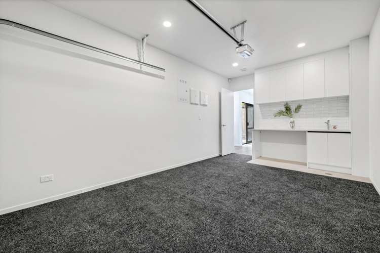 Lot 1/7 Wilbur Place Sunnyhills_16