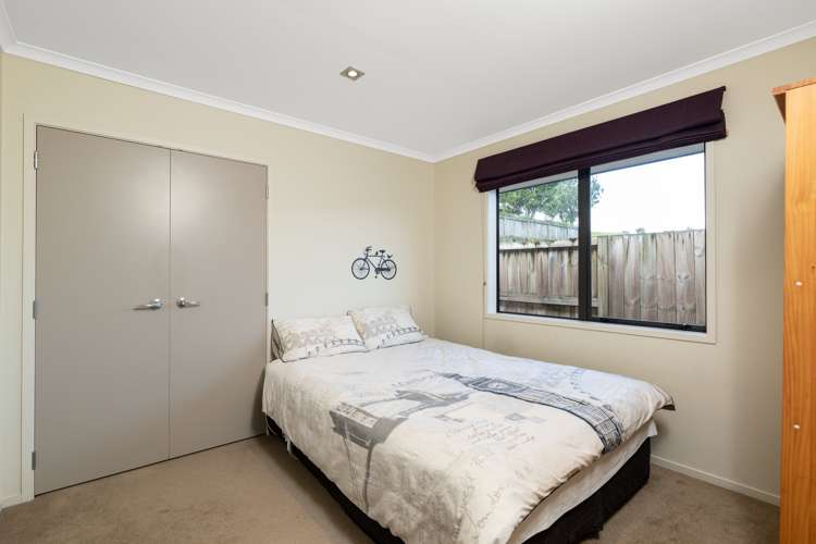5 Lark Place Welcome Bay_10