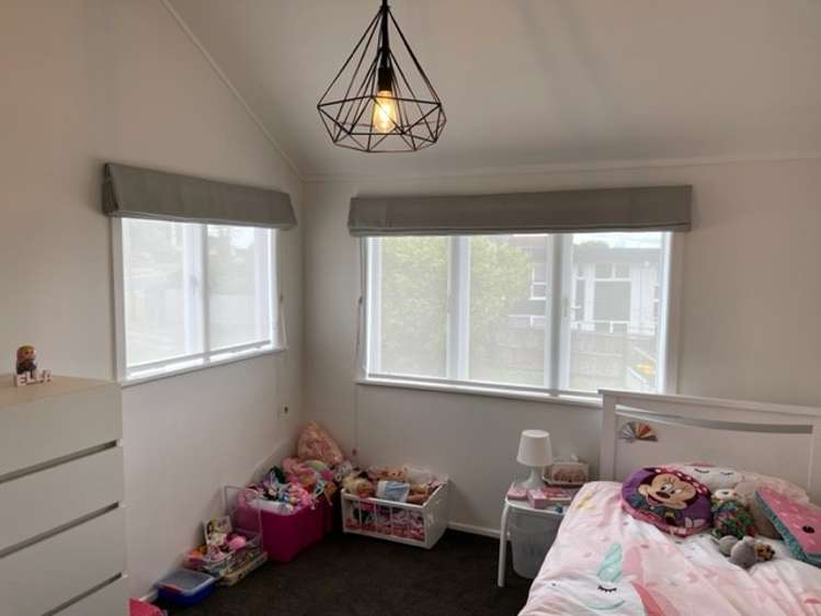 107 Sylvan Avenue Northcote_16