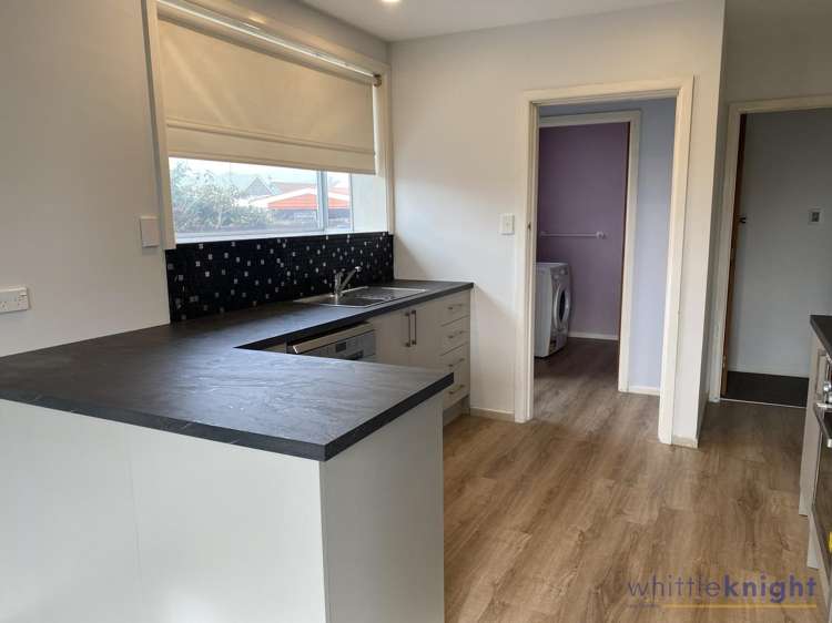 147 Yaldhurst Road Sockburn_6