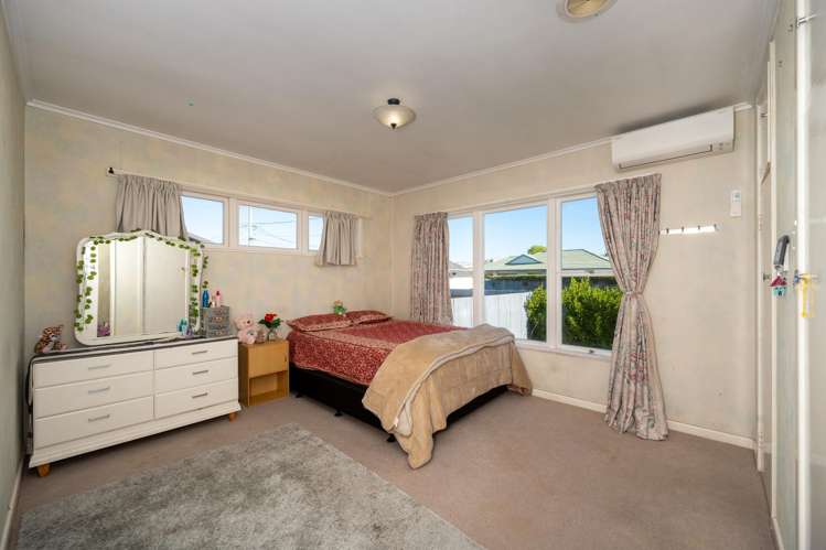 301 Frimley Avenue Frimley_7