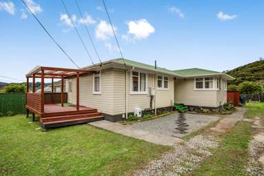 23 Kowhai Street_1