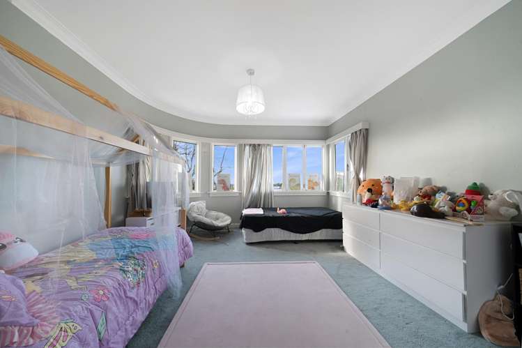 70 West Street Pukekohe_7