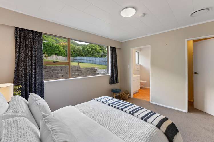 137 Winara Avenue Waikanae_14