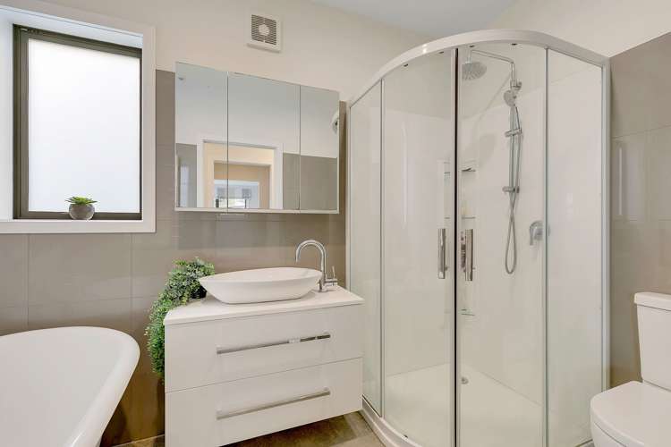 7a Haunui Way Pukerua Bay_10