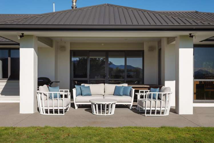 976 Old Te Aroha Road Okauia_22