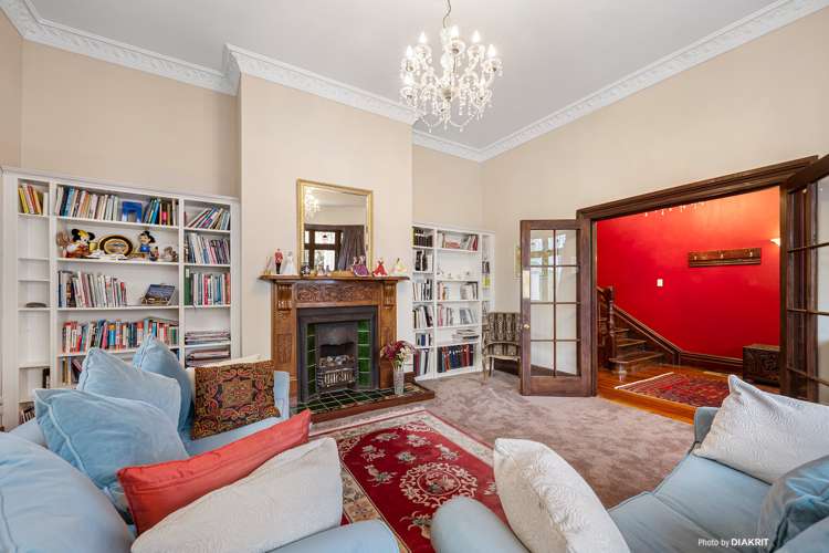 65 Ellice Street Mount Victoria_9