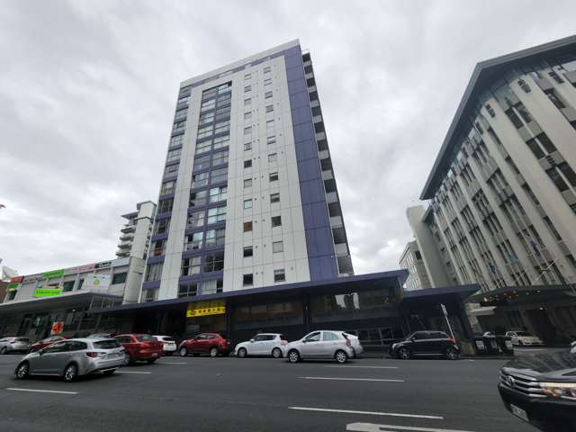 R1/47 Hobson Street City Centre_4