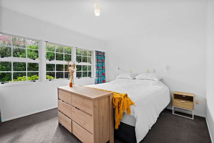 23 Moody Avenue Whau Valley_5