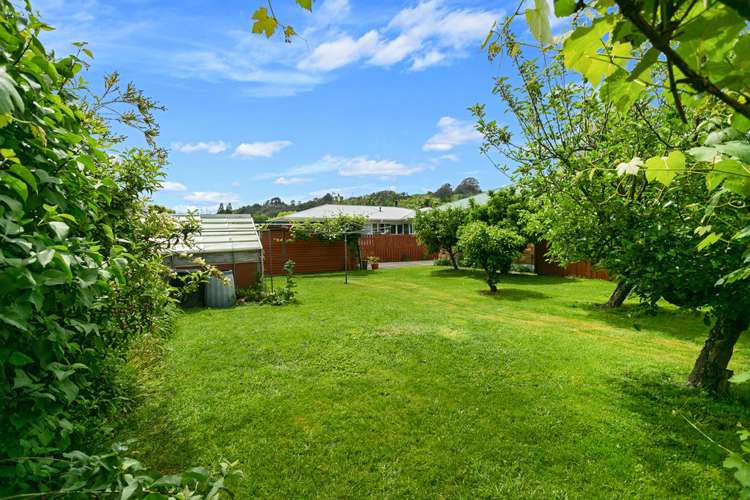 9 Kiwi Street Te Kuiti_8