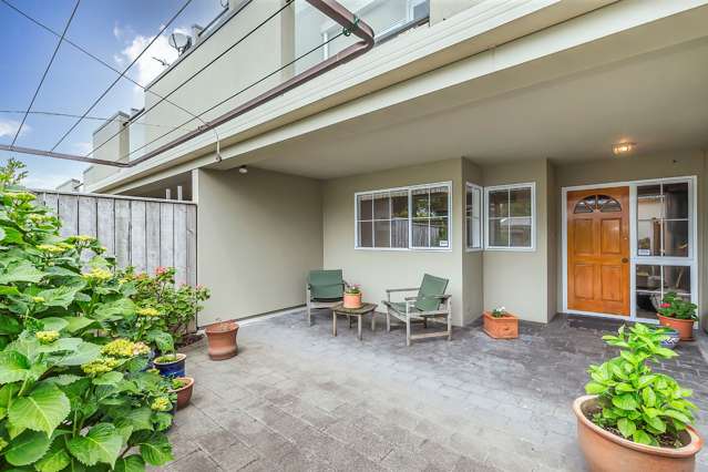 3/45 Bidwill Street Mount Cook_4