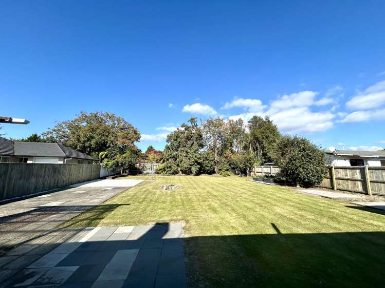545 Te Ngae Road 1164_7