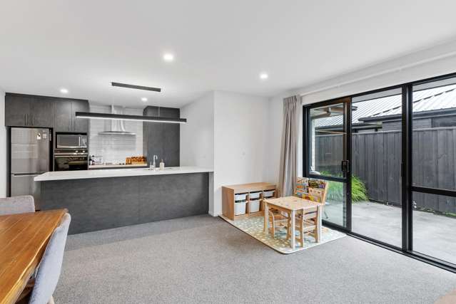 22 Westbrook Avenue Rolleston_2