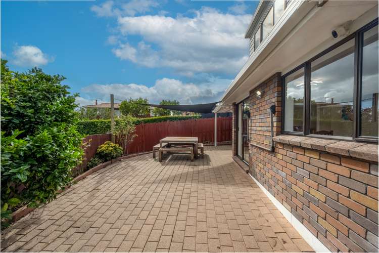 2/39 Dalwhinnie Parade Highland Park_19