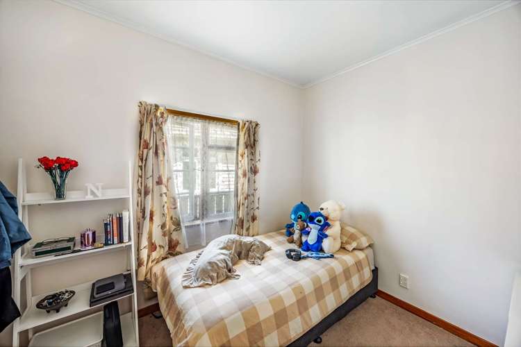 64 Epuni St Lower Hutt_11