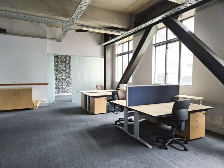 82 Willis Street Wellington Central_6