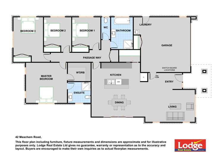 42 Meachem Road Chartwell_10