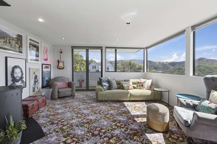 77A Weld Street Wadestown_14