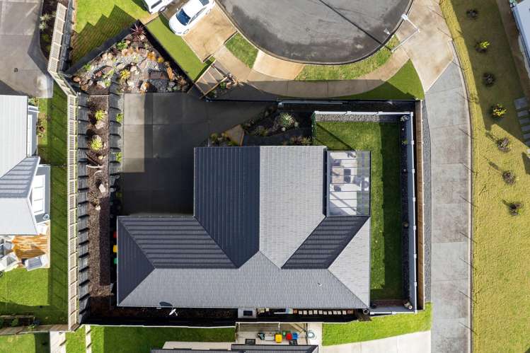 6 Herring Place Omokoroa_22